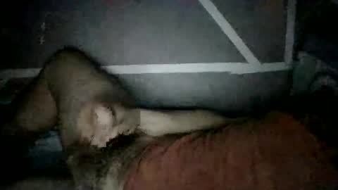 kalleyzmix online show from 18, 12, 2025