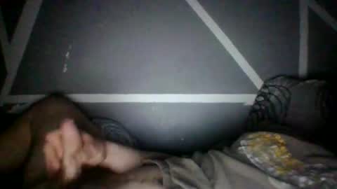 Snapshot of kalleyzmix chatting on 29, 3, 2026 kalleyzmix online show from 29, 3, 2026