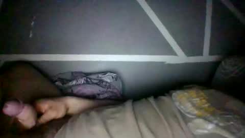 Snapshot of kalleyzmix chatting on 30, 3, 2026 kalleyzmix online show from 30, 3, 2026