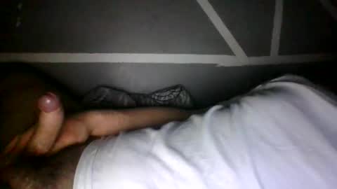 Snapshot of kalleyzmix chatting on 3, 4, 2026 kalleyzmix online show from 3, 4, 2026
