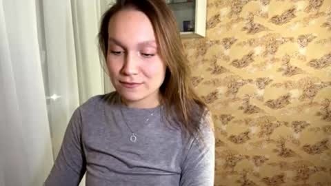 Kallie online show from 18, 12, 2025