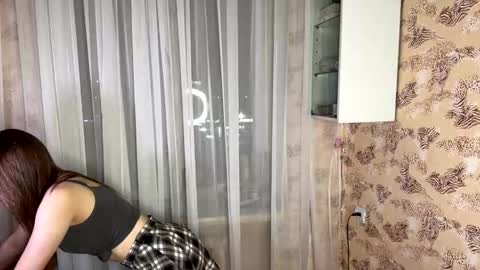 Kallie online show from 8, 1, 2026