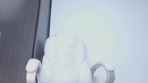 Hannah online show from 4, 12, 2025