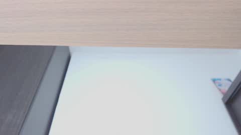 Hannah online show from 21, 12, 2025