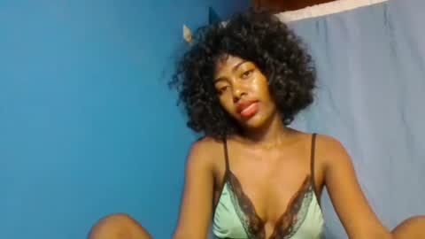 Snapshot of kalo19740341 chatting on 16, 2, 2026 kalo Marie2026 online show from 16, 2, 2026