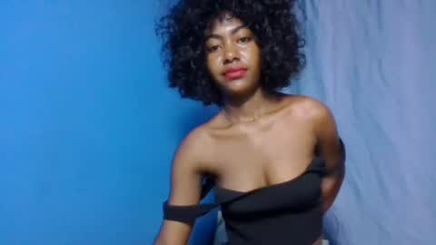Snapshot of kalo19740341 chatting on 16, 2, 2026 kalo Marie2026 online show from 16, 2, 2026