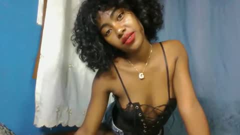 Snapshot of kalo19740341 chatting on 2, 3, 2026 kalo Marie2026 online show from 2, 3, 2026