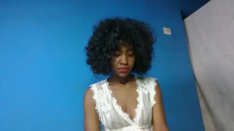 kalo Marie2026 online show from 10, 4, 2026