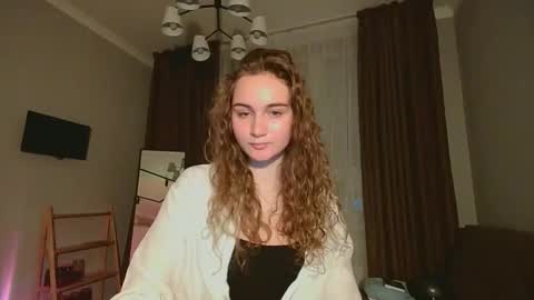 Mellikyy online show from 24, 11, 2025