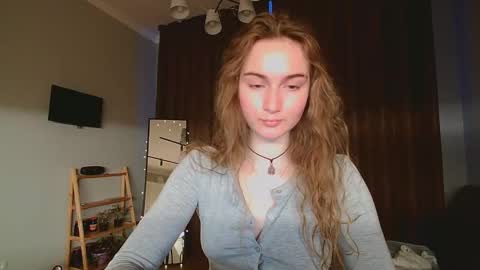 Mellikyy online show from 3, 3, 2026