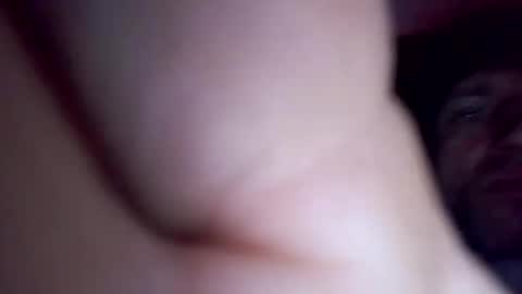 Snapshot of kaloyanmatov2 chatting on 4, 3, 2026 kaloyanmatov2 online show from 4, 3, 2026