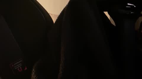 Benji online show from 18, 2, 2026