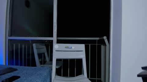 kalyan castelo online show from 11, 3, 2026