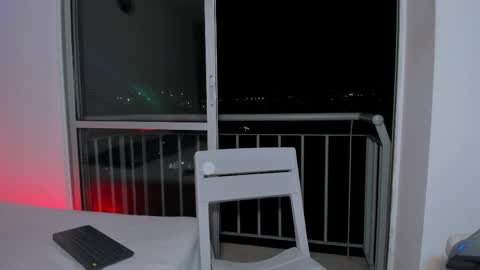 Snapshot of kalyan_casstelo chatting on 18, 4, 2026 kalyan castelo online show from 18, 4, 2026