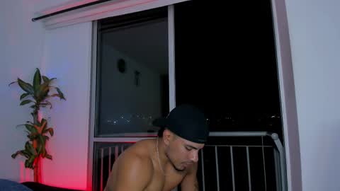 Snapshot of kalyan_casstelo chatting on 15, 5, 2026 kalyan castelo online show from 15, 5, 2026