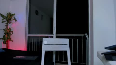 Snapshot of kalyan_casstelo chatting on 21, 5, 2026 kalyan castelo online show from 21, 5, 2026