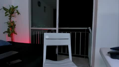 Snapshot of kalyan_casstelo chatting on 21, 5, 2026 kalyan castelo online show from 21, 5, 2026