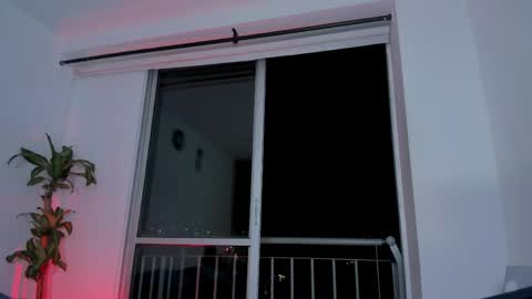 Snapshot of kalyan_casstelo chatting on 26, 5, 2026 kalyan castelo online show from 26, 5, 2026
