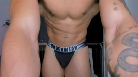 Snapshot of kalyan_casstelo chatting on 31, 5, 2026 kalyan castelo online show from 31, 5, 2026