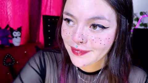 Kalypzo  online show from 11, 1, 2026