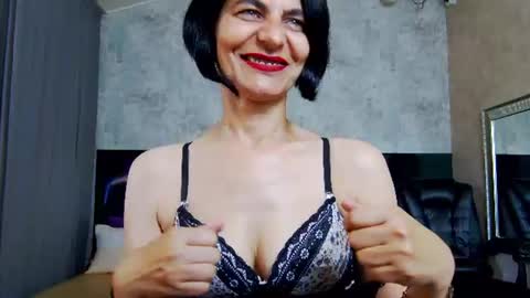 Kalista online show from 11, 6, 2026