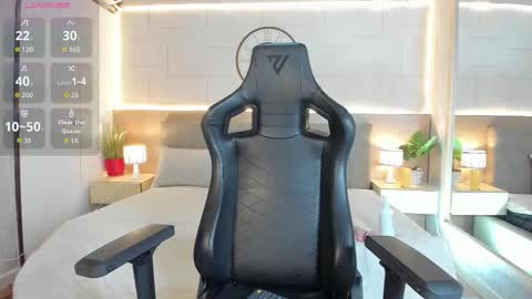 kalyx_lana online show from 10, 2, 2026