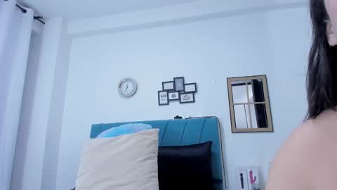 Kamilalopez online show from 8, 2, 2026