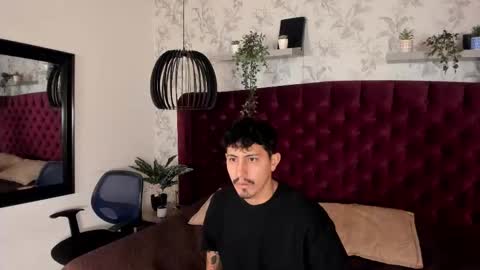 Snapshot of kamal_wolff chatting on 13, 2, 2026 jhon online show from 13, 2, 2026