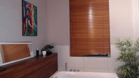 Snapshot of kamal_wolff chatting on 2, 3, 2026 jhon online show from 2, 3, 2026