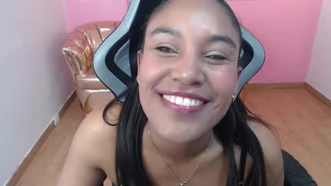 Kamala. Live 2100 - 600 online show from 30, 11, 2025