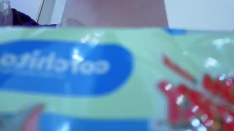 Kamala. Live 2100 - 600 online show from 21, 3, 2026