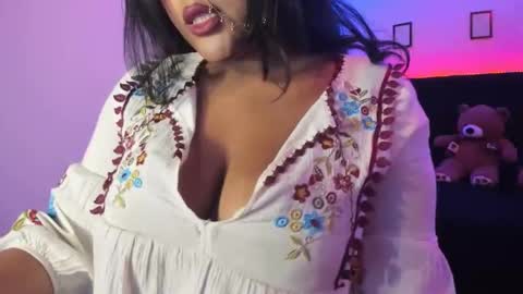 Online 800 to 1400 online show from 14, 4, 2026