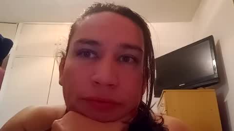kamaleonica12 online show from 23, 7, 2026