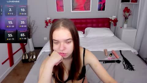 Snapshot of kamaliapeach chatting on 13, 10, 2025 Kamila online show from 13, 10, 2025