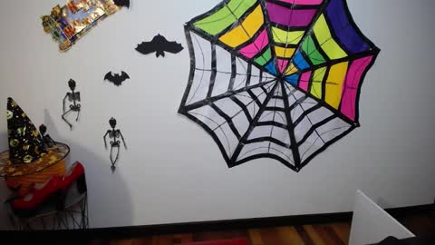 Snapshot of kamaliasim chatting on 3, 11, 2025 KamaliaSim online show from 3, 11, 2025