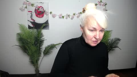 Snapshot of kamaliasim chatting on 7, 2, 2026 KamaliaSim online show from 7, 2, 2026