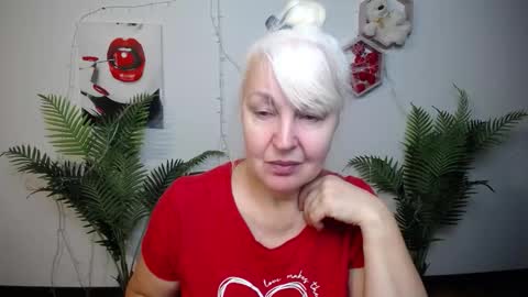 Snapshot of kamaliasim chatting on 1, 3, 2026 KamaliaSim online show from 1, 3, 2026