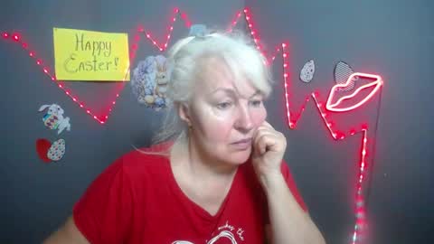 KamaliaSim online show from 4, 4, 2026