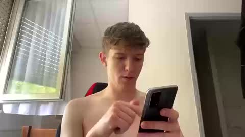 Snapshot of kameleonb chatting on 22, 9, 2025 kameleonb online show from 22, 9, 2025