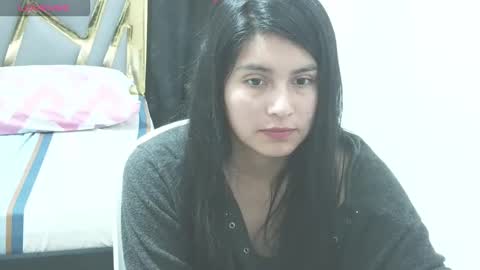 Snapshot of kamgomezxox chatting on 15, 12, 2025 kamgomezxox online show from 15, 12, 2025