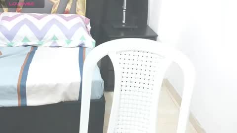 Snapshot of kamgomezxox chatting on 20, 12, 2025 kamgomezxox online show from 20, 12, 2025