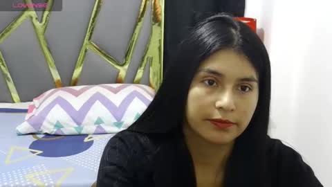 Snapshot of kamgomezxox chatting on 21, 2, 2026 kamgomezxox online show from 21, 2, 2026