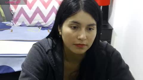 Snapshot of kamgomezxox chatting on 27, 2, 2026 kamgomezxox online show from 27, 2, 2026