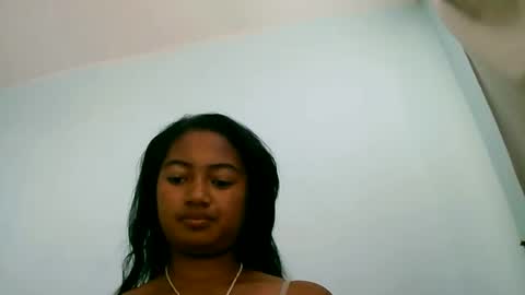 Snapshot of kami430987 chatting on 12, 5, 2026 MY LOVE online show from 12, 5, 2026