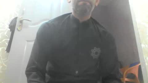 Snapshot of kami99099 chatting on 23, 10, 2025 kami99099 online show from 23, 10, 2025