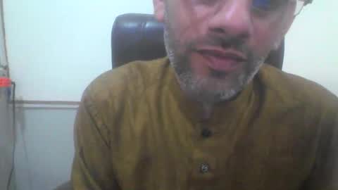 Snapshot of kami99099 chatting on 5, 5, 2026 kami99099 online show from 5, 5, 2026