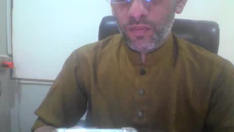 Snapshot of kami99099 chatting on 6, 5, 2026 kami99099 online show from 6, 5, 2026