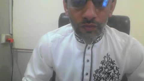 Snapshot of kami99099 chatting on 7, 5, 2026 kami99099 online show from 7, 5, 2026