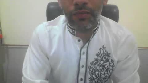 Snapshot of kami99099 chatting on 8, 5, 2026 kami99099 online show from 8, 5, 2026