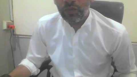 Snapshot of kami99099 chatting on 11, 5, 2026 kami99099 online show from 11, 5, 2026
